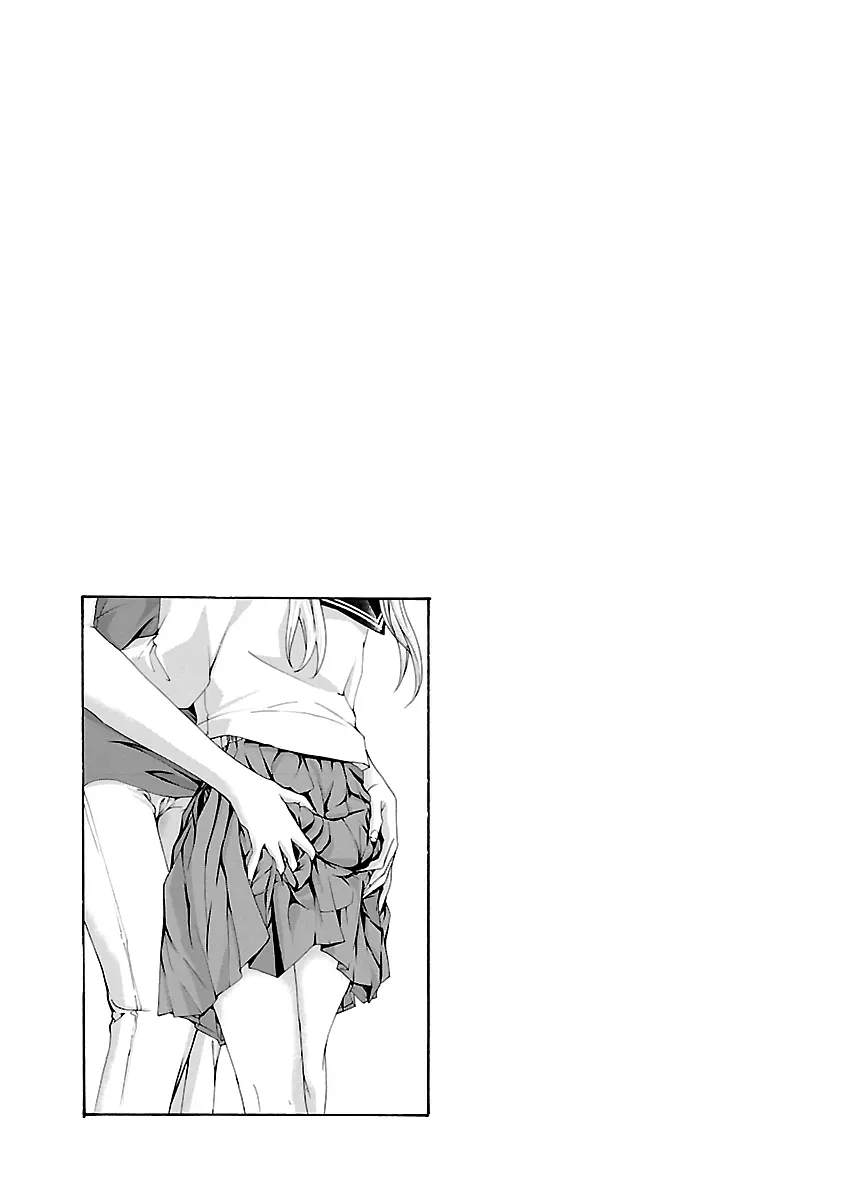 Age 15 Chapter 17 page 21 - 