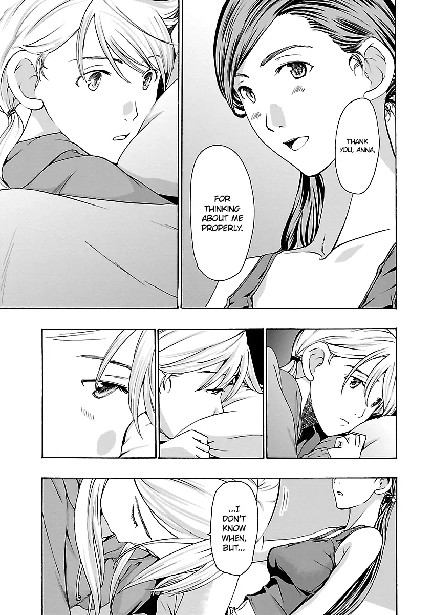Age 15 Chapter 18 page 15 - 