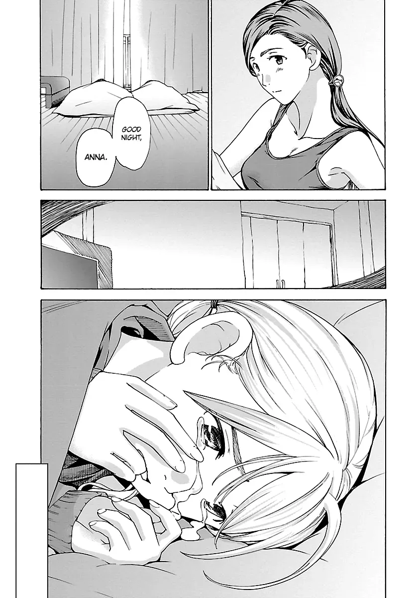 Age 15 Chapter 18 page 17 - 