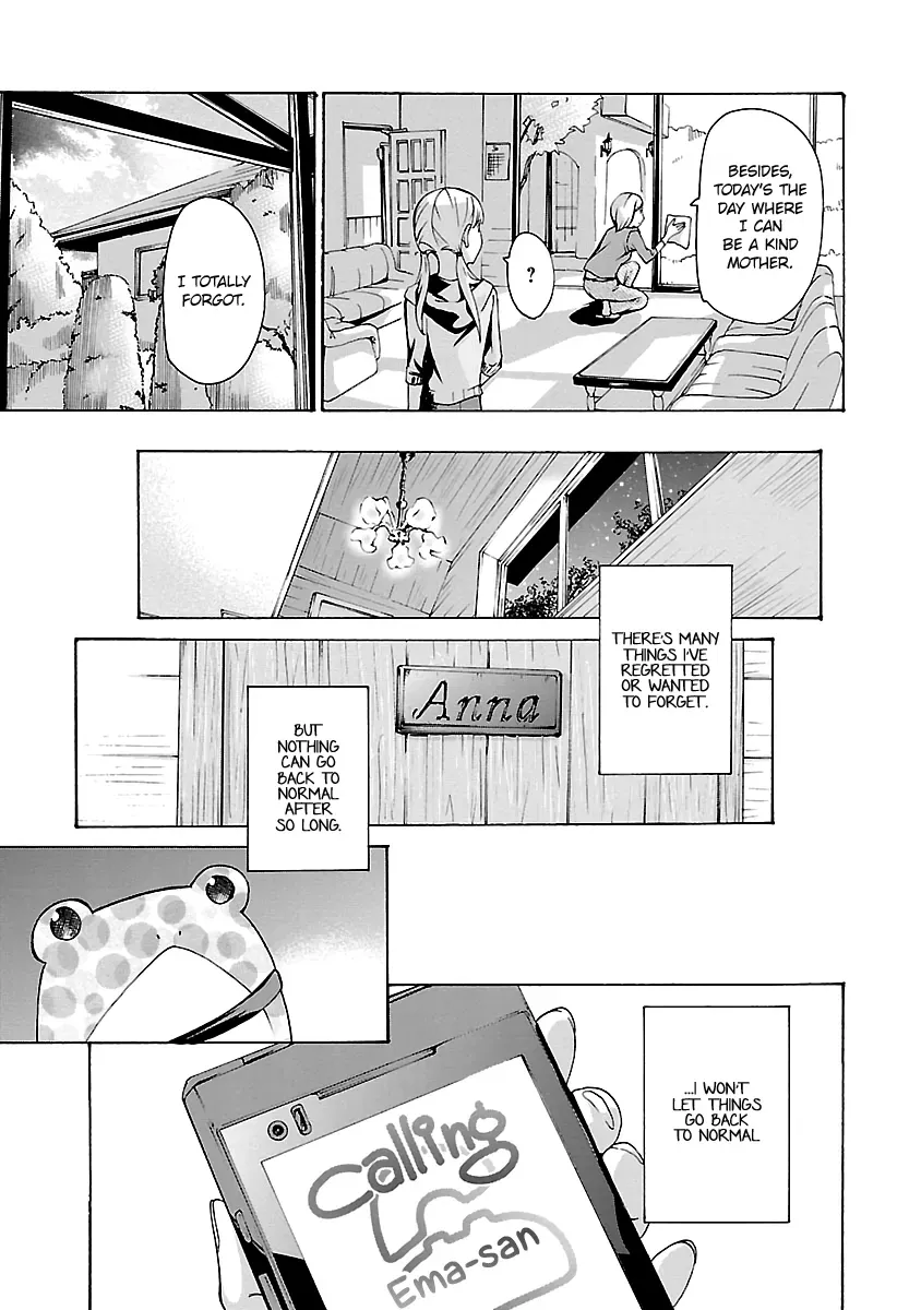 Age 15 Chapter 18 page 19 - 