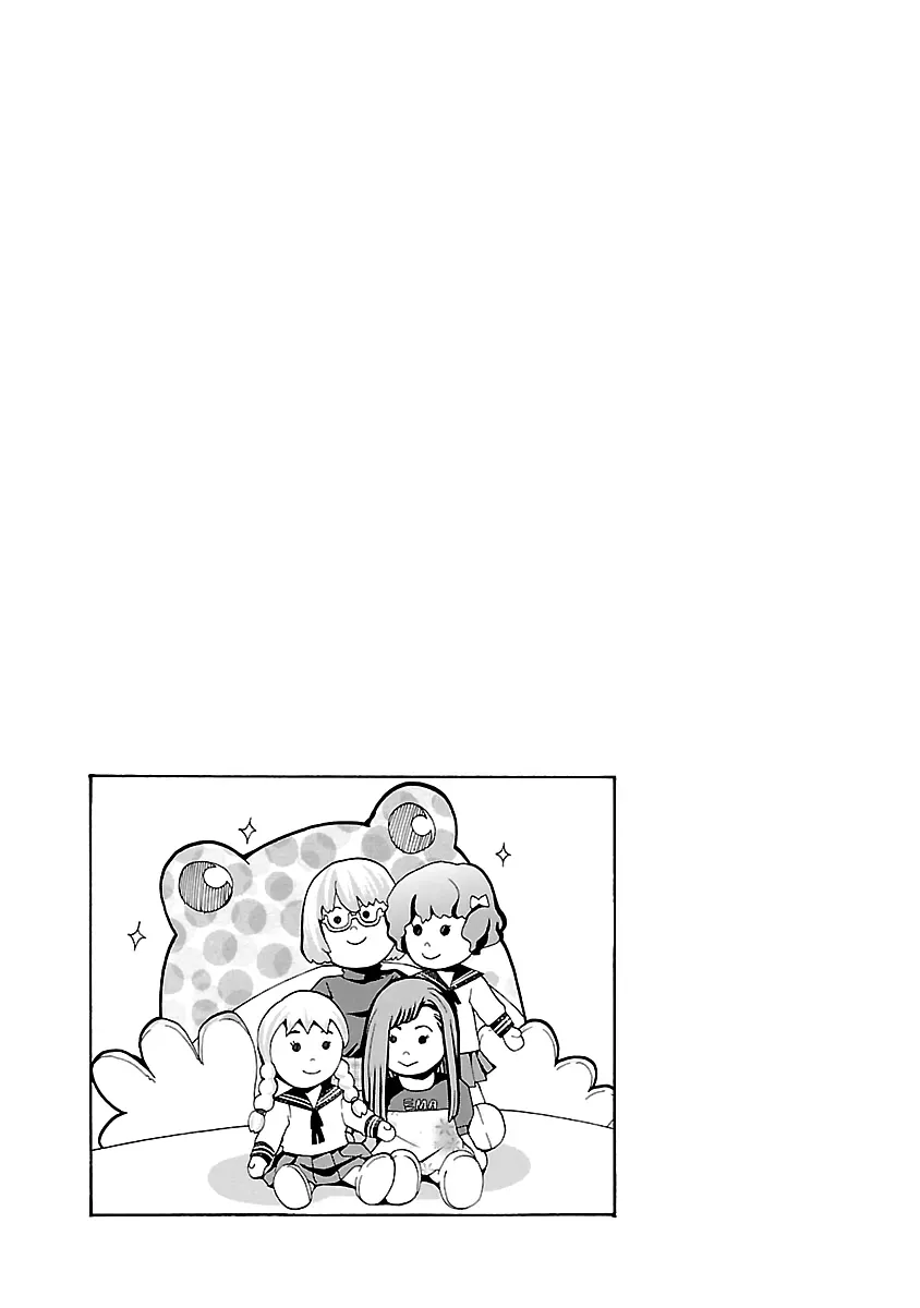 Age 15 Chapter 18 page 21 - 