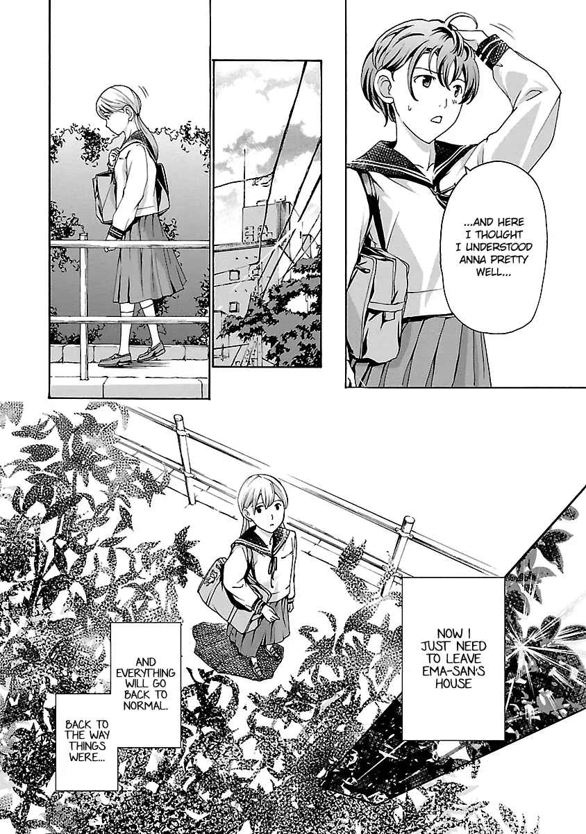 Age 15 Chapter 18 page 6 - 