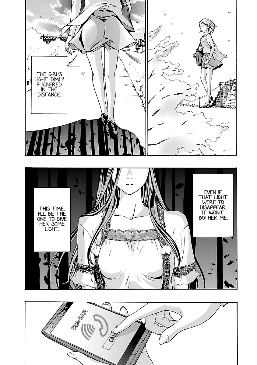 Age 15 Chapter 19 page 24 - 