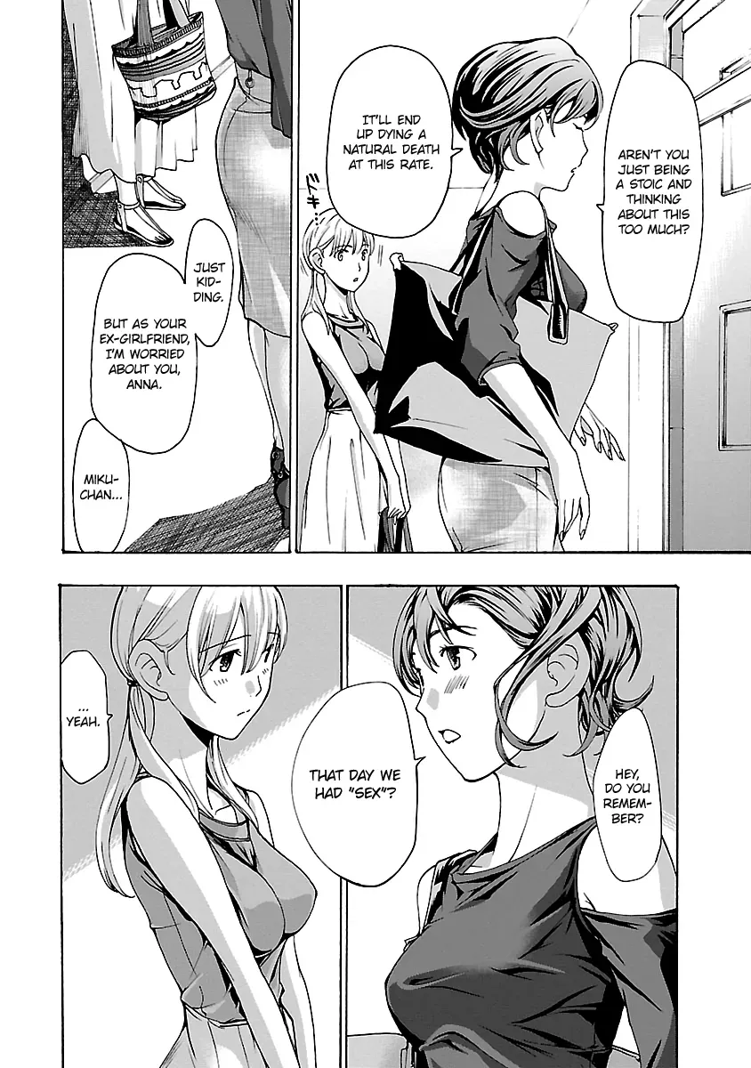 Age 15 Chapter 19 page 8 - 