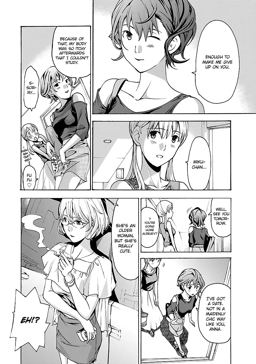Age 15 Chapter 19 page 10 - 