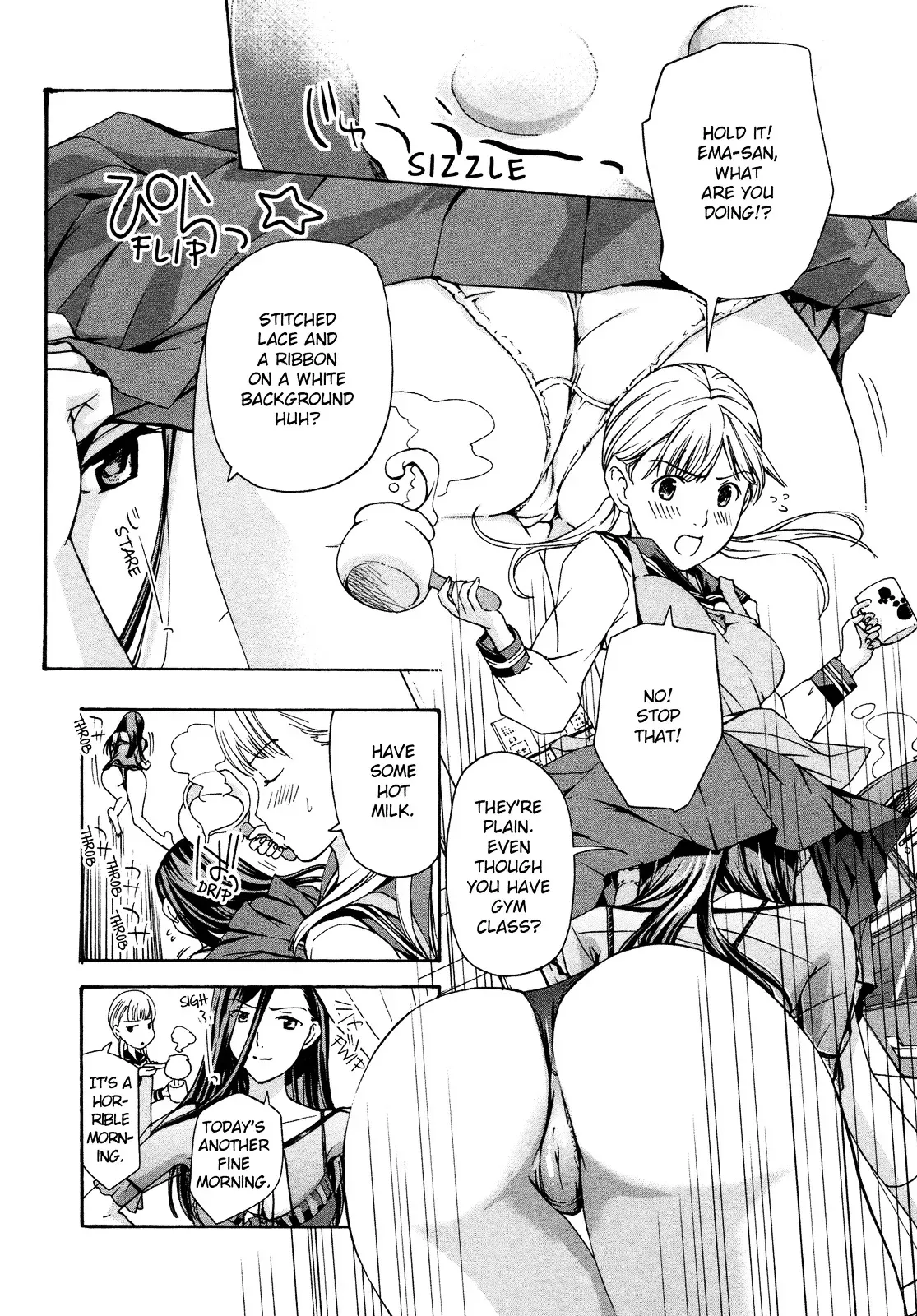 Age 15 Chapter 2 page 2 - 