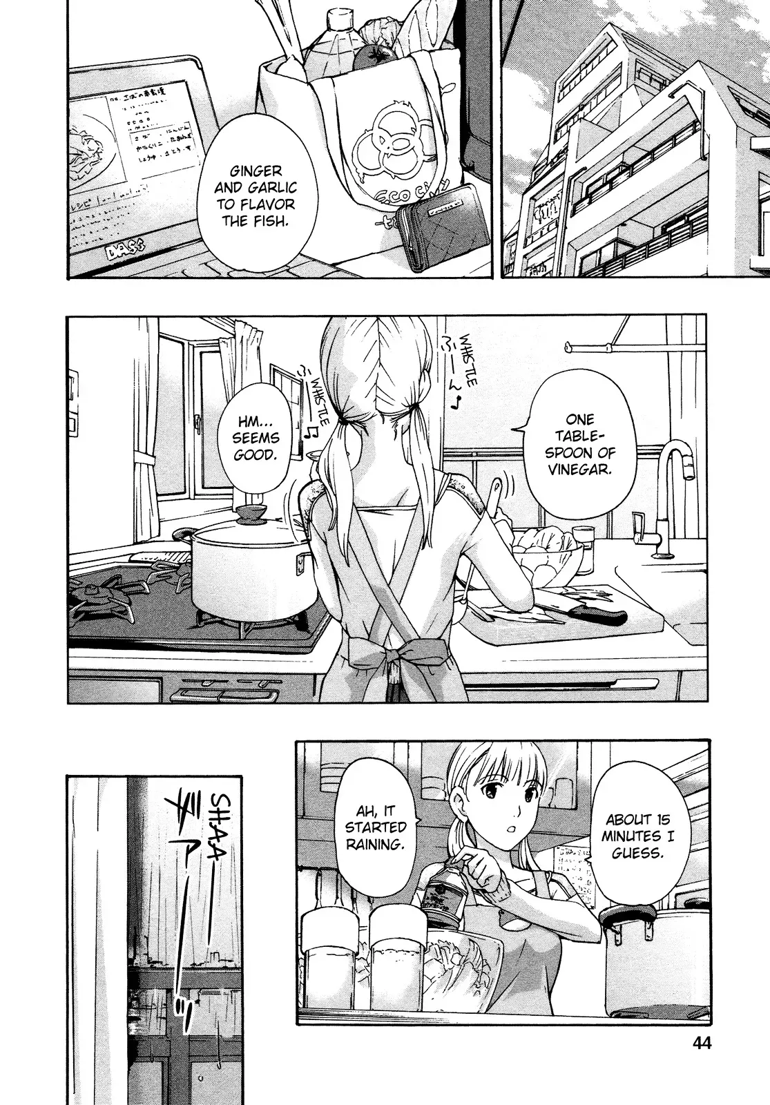 Age 15 Chapter 2 page 12 - 
