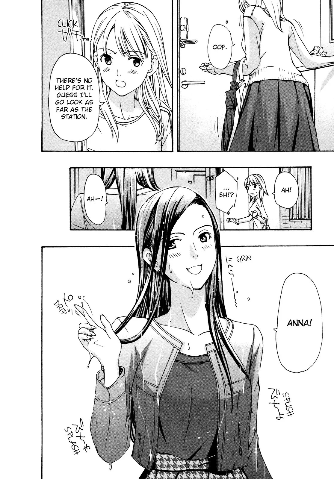 Age 15 Chapter 2 page 14 - 