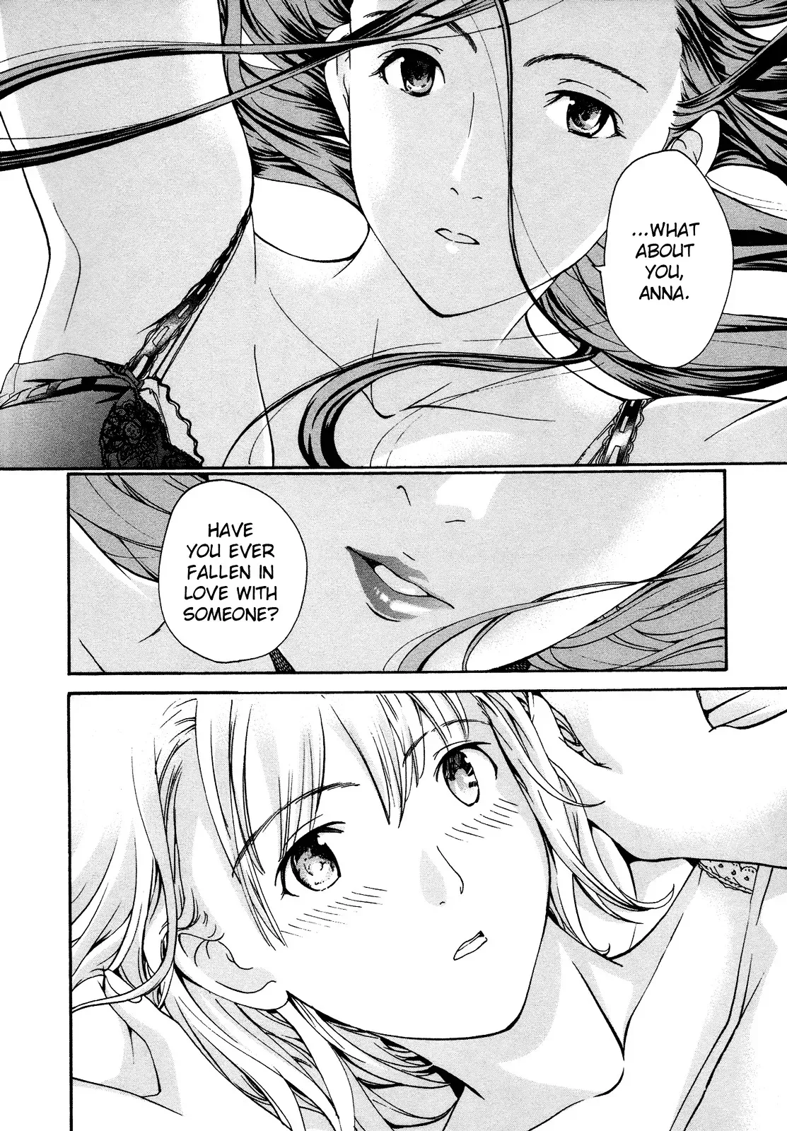 Age 15 Chapter 2 page 22 - 