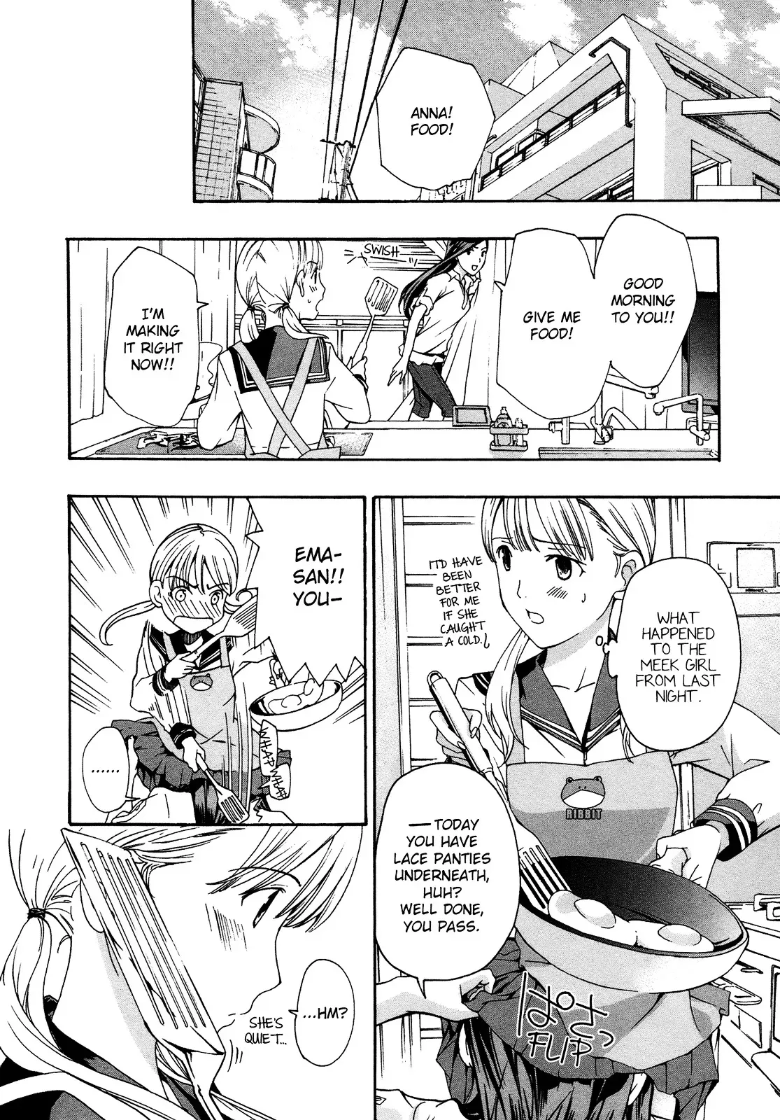 Age 15 Chapter 2 page 24 - 