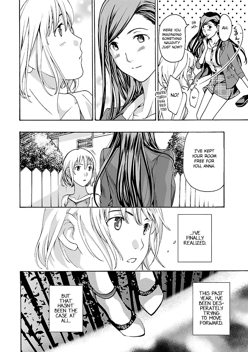 Age 15 Chapter 20 page 24 - 