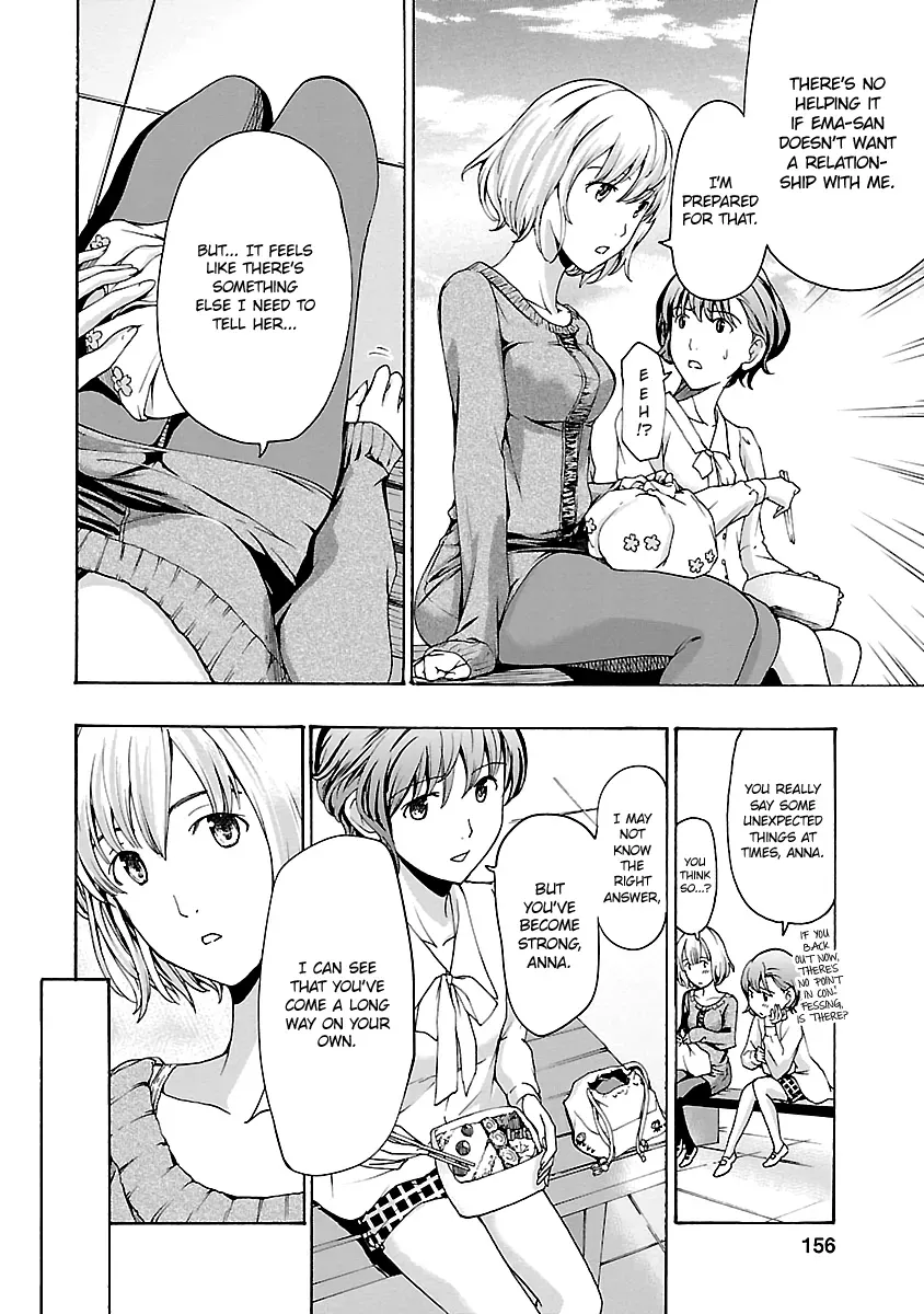 Age 15 Chapter 20 page 8 - 
