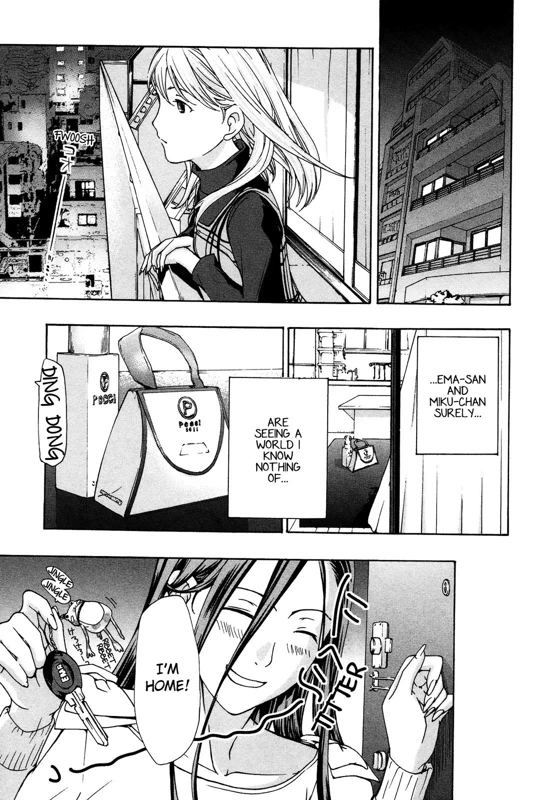 Age 15 Chapter 3 page 23 - 