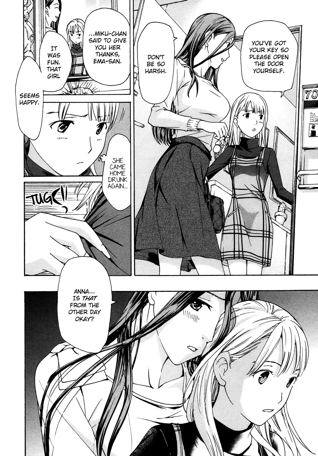Age 15 Chapter 3 page 24 - 