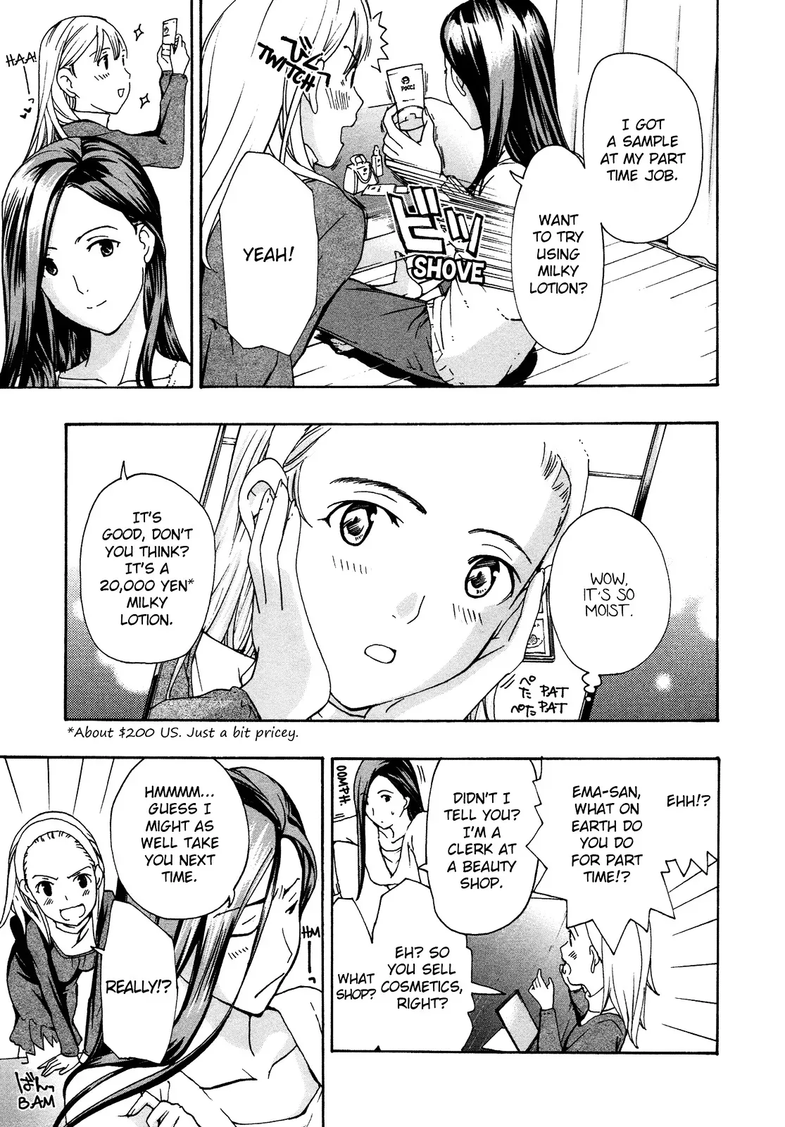 Age 15 Chapter 3 page 7 - 