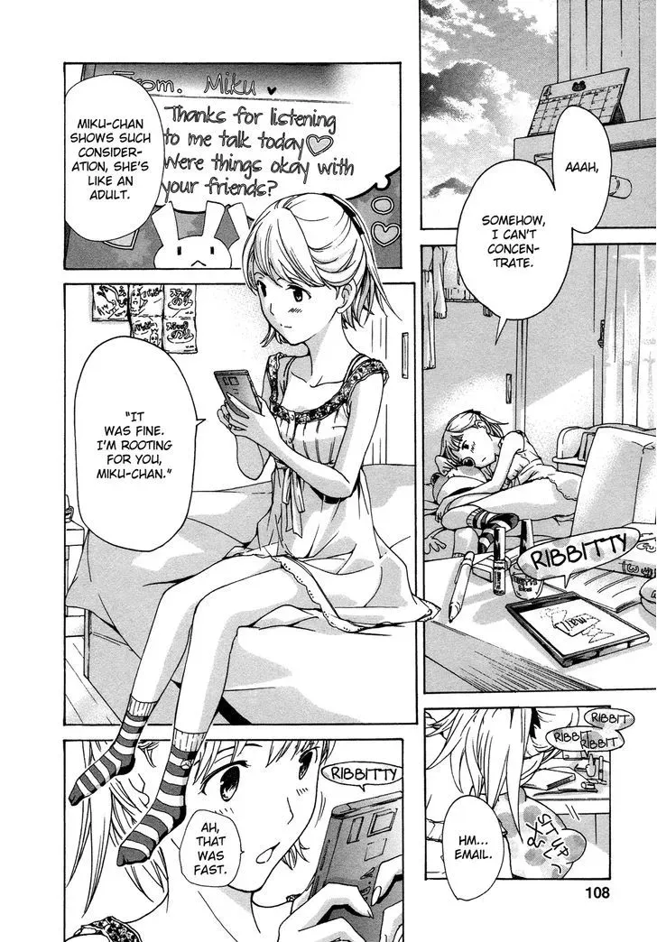 Age 15 Chapter 4 page 20 - 