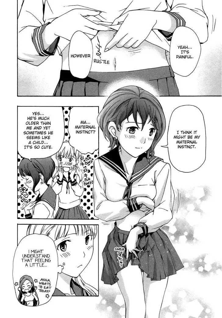 Age 15 Chapter 4 page 8 - 