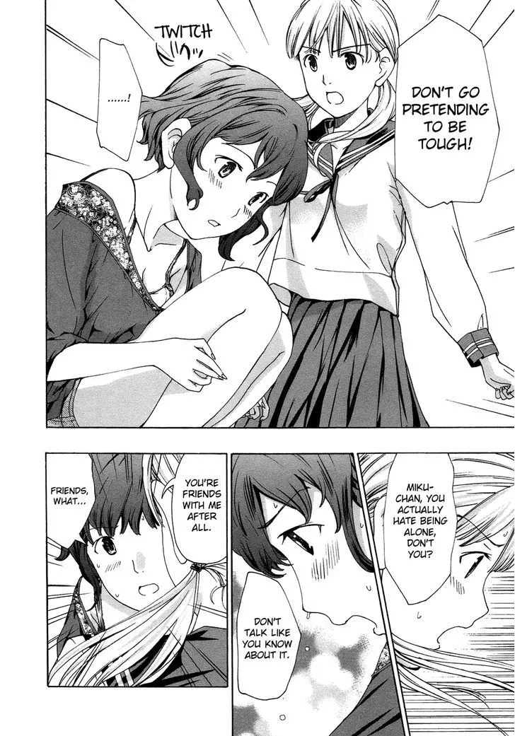 Age 15 Chapter 5 page 18 - 