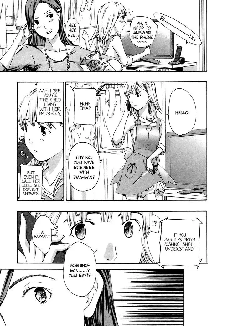 Age 15 Chapter 5 page 26 - 