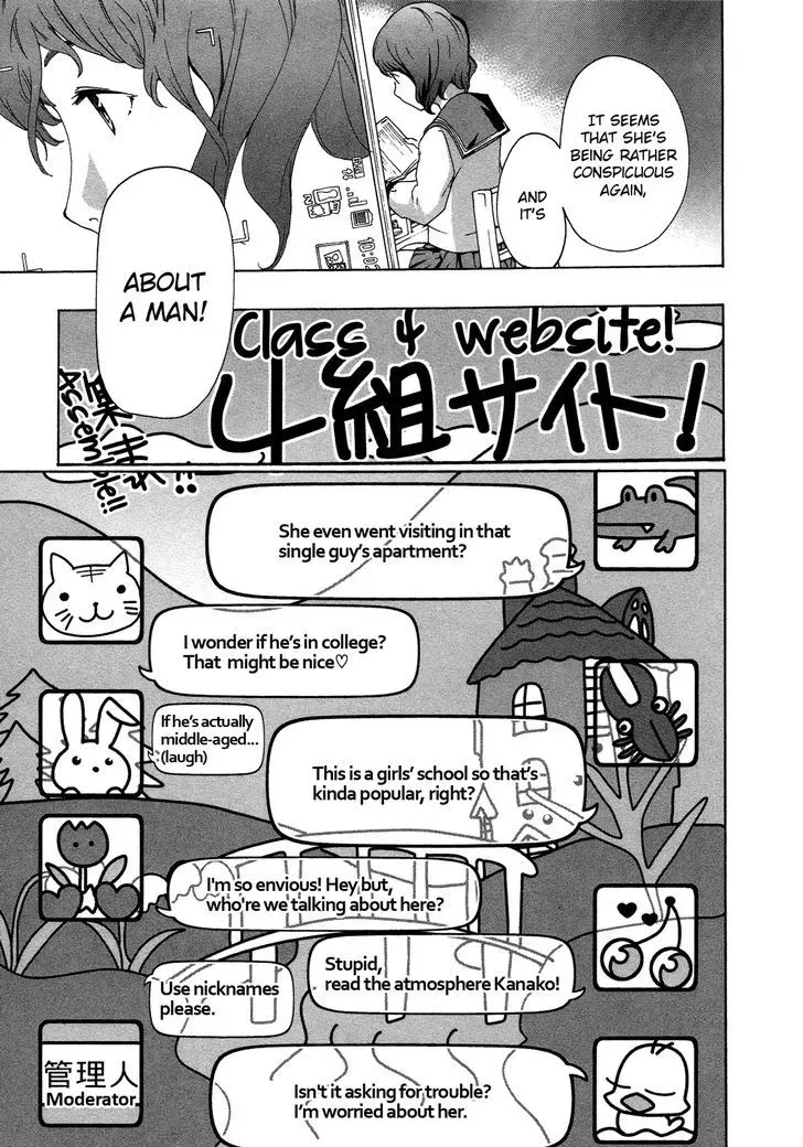 Age 15 Chapter 5 page 7 - 