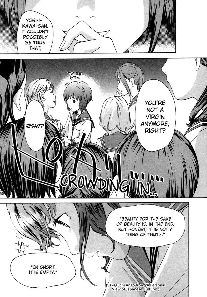 Age 15 Chapter 5 page 9 - 