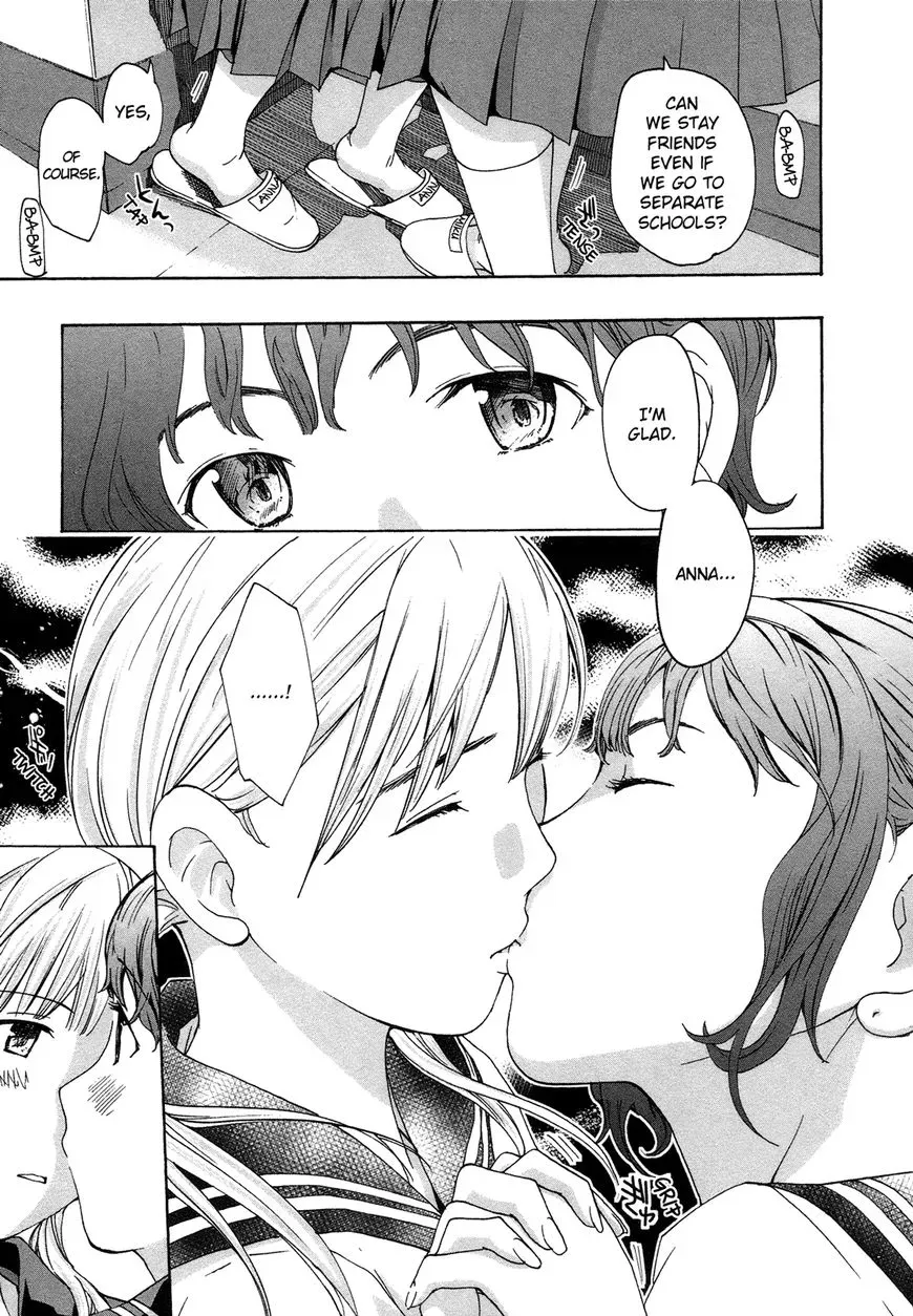 Age 15 Chapter 6 page 11 - 