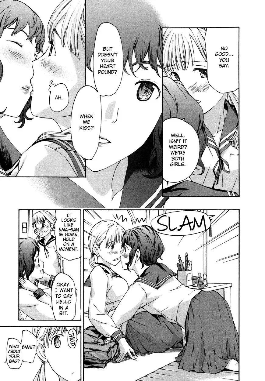 Age 15 Chapter 6 page 15 - 