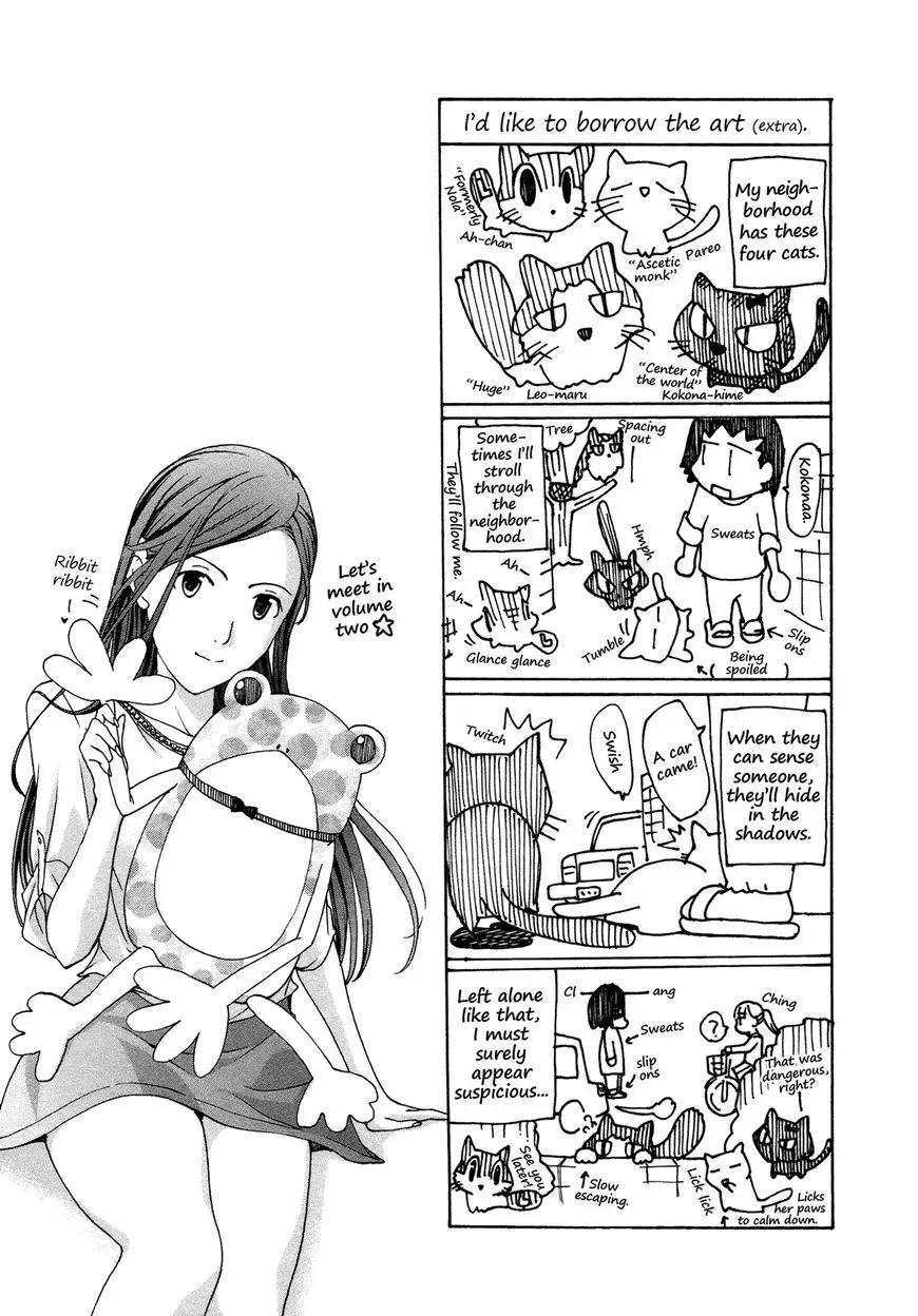 Age 15 Chapter 6 page 31 - 