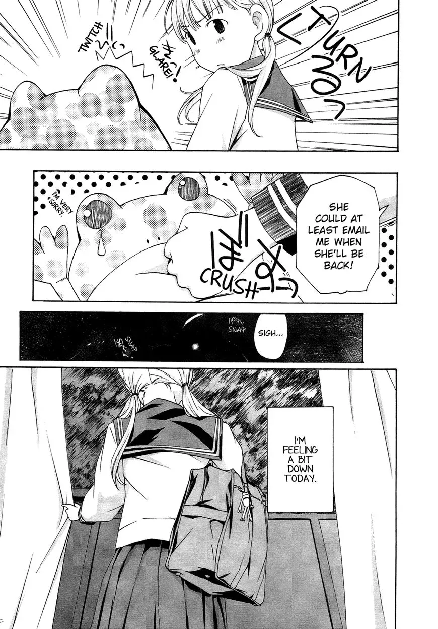 Age 15 Chapter 6 page 5 - 