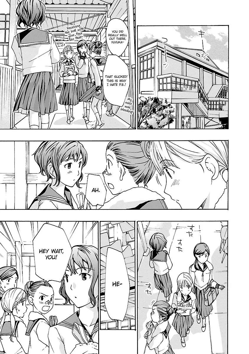 Age 15 Chapter 7 page 18 - 
