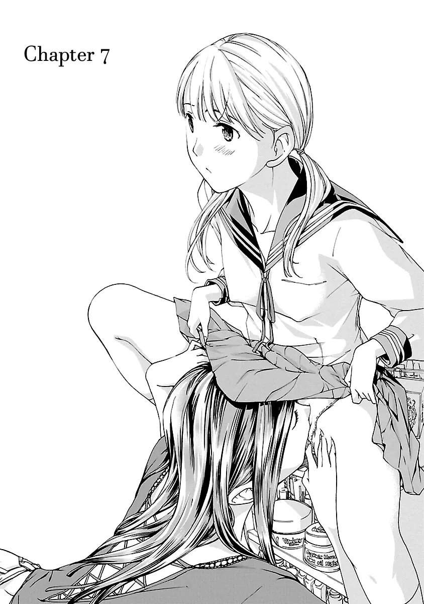 Age 15 Chapter 7 page 4 - 