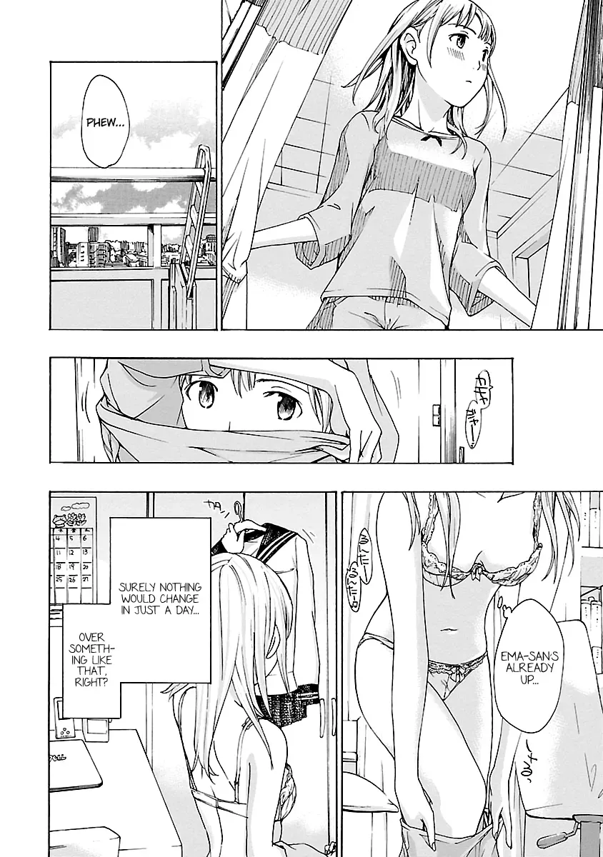 Age 15 Chapter 7 page 7 - 