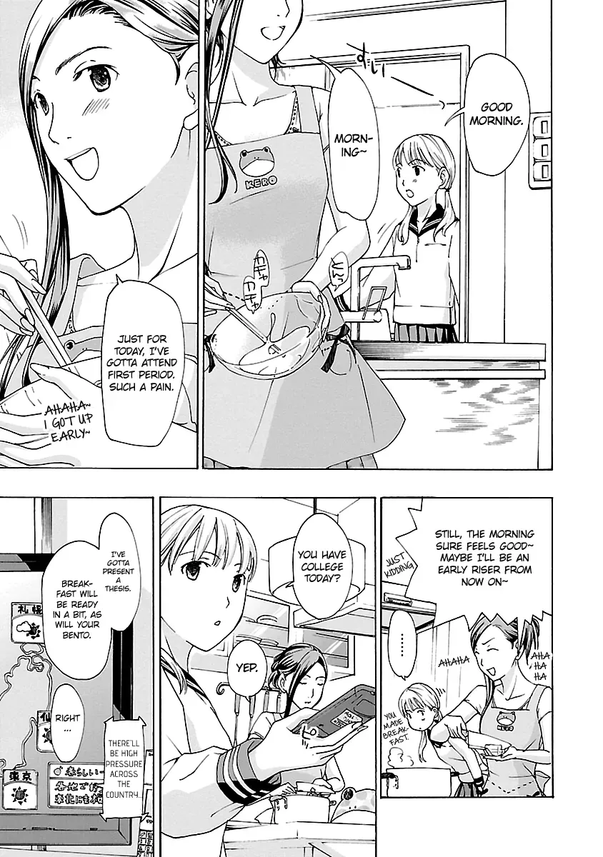 Age 15 Chapter 7 page 8 - 