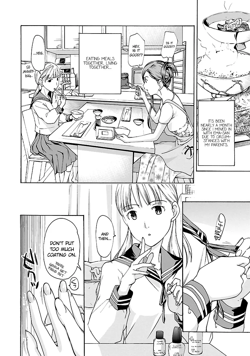 Age 15 Chapter 7 page 9 - 