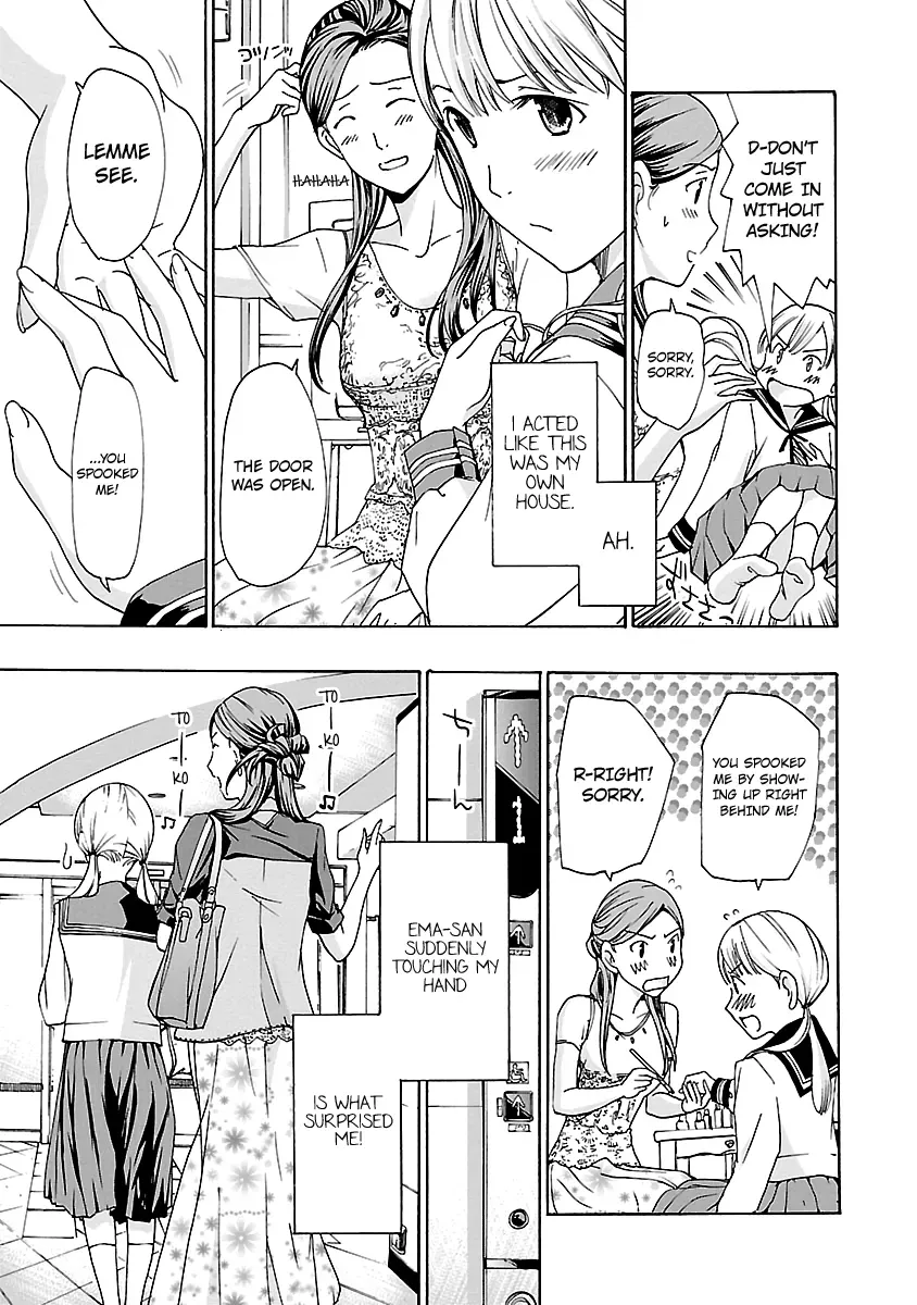 Age 15 Chapter 7 page 10 - 
