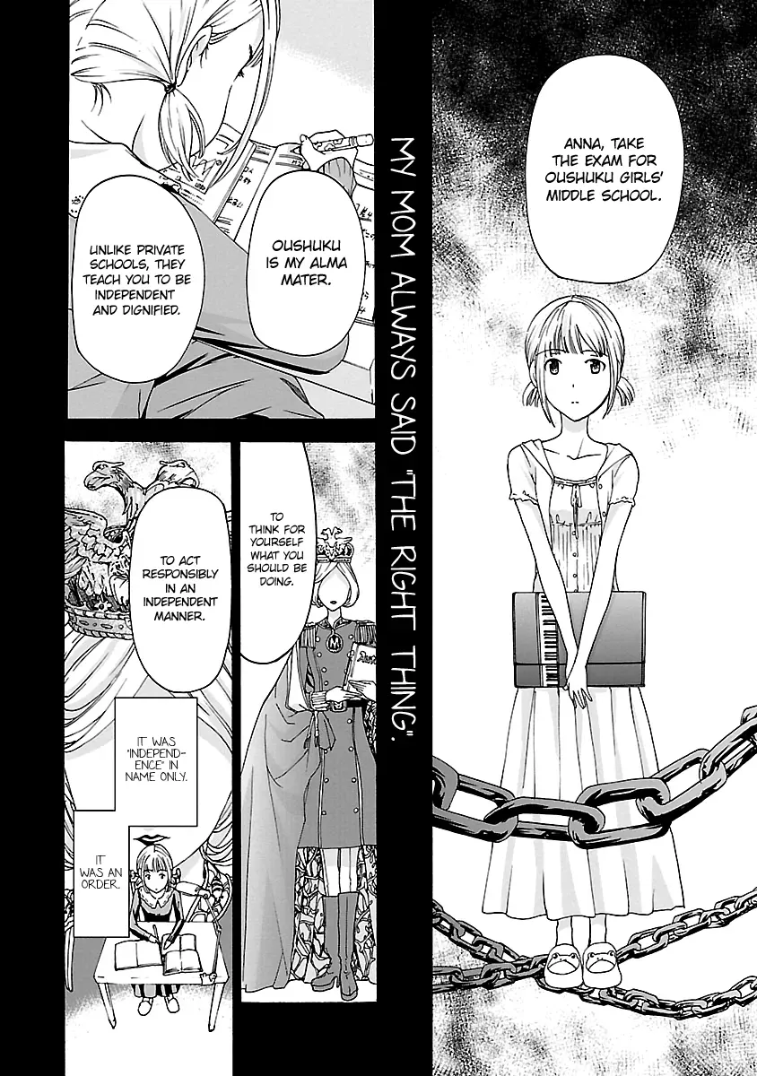 Age 15 Chapter 8 page 2 - 
