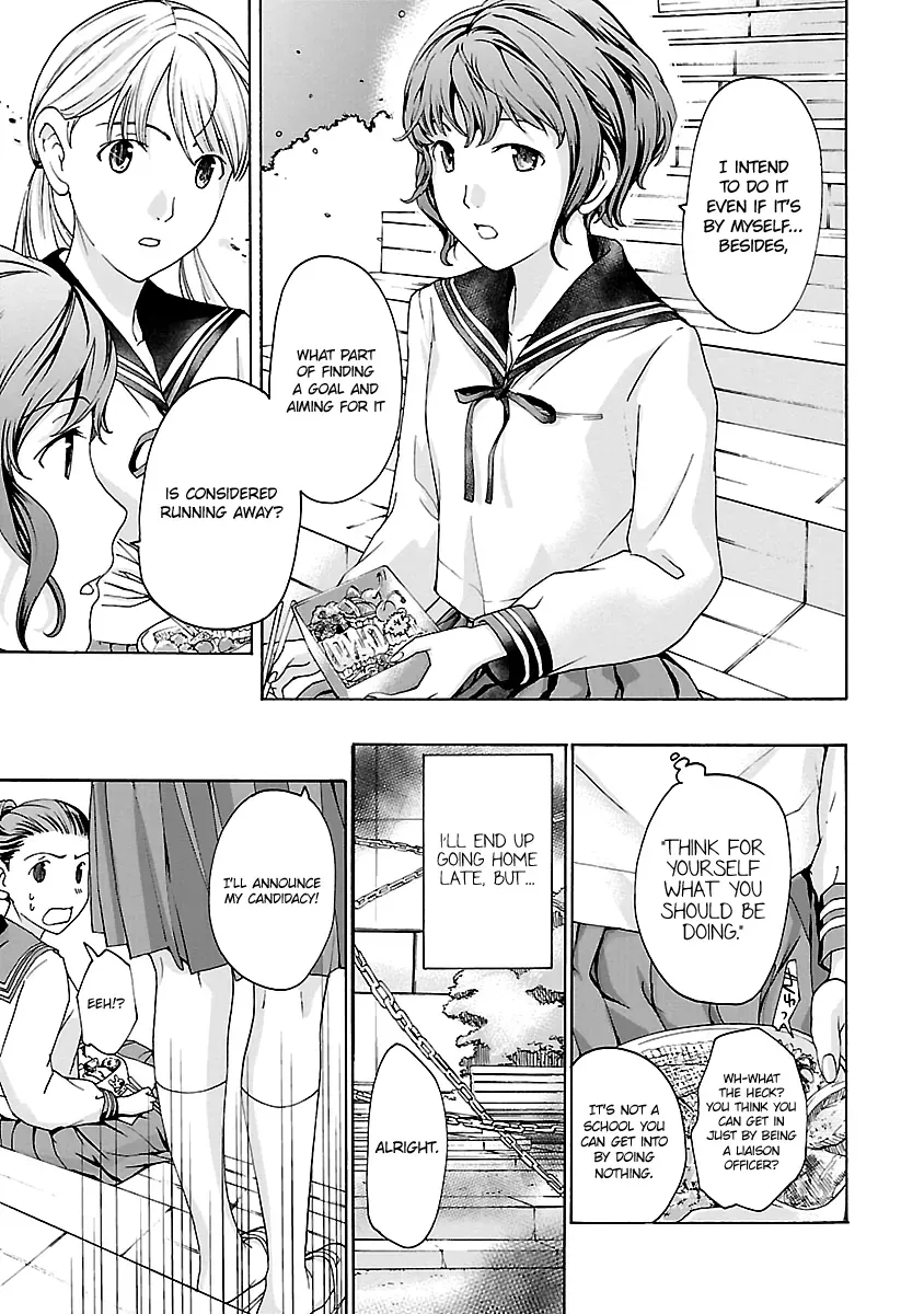 Age 15 Chapter 8 page 15 - 