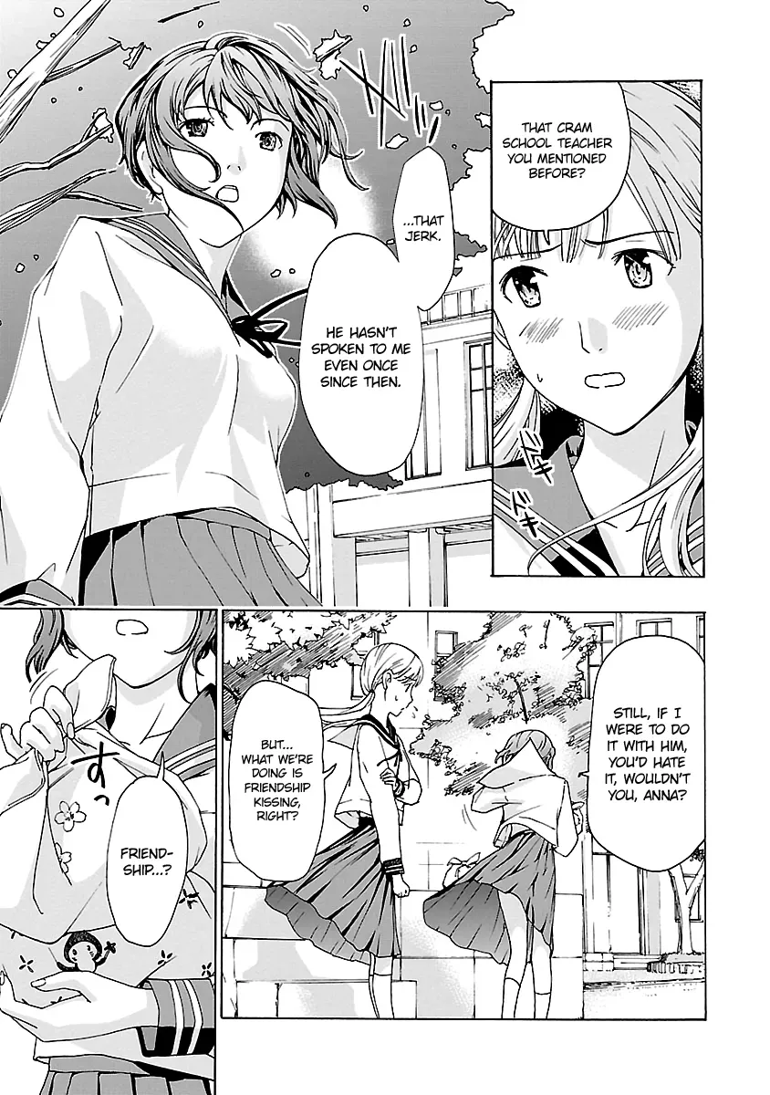 Age 15 Chapter 8 page 5 - 