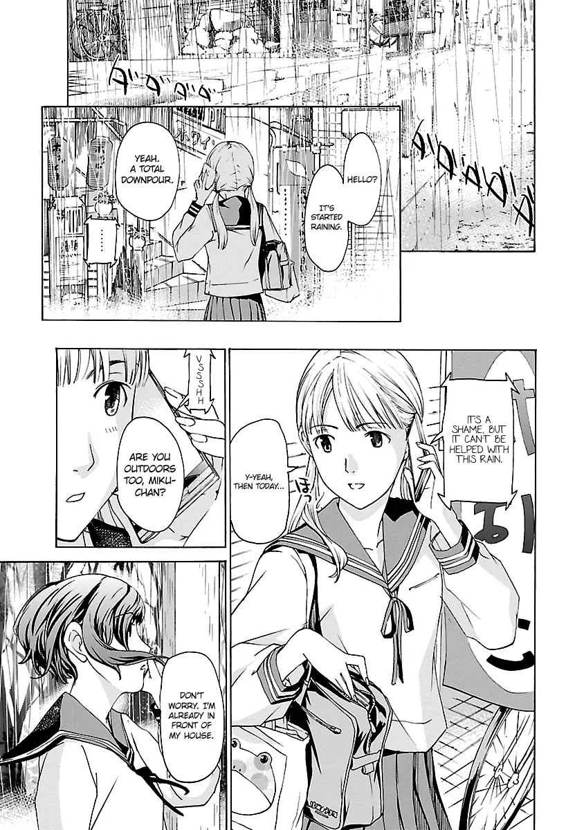 Age 15 Chapter 8 page 7 - 