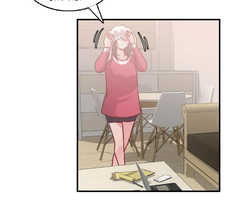 Age Matters Chapter 1 page 11 - 