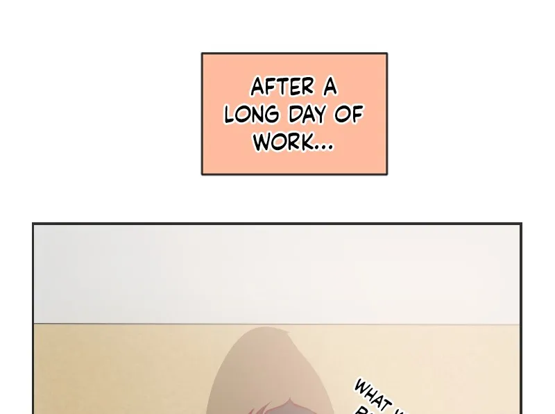 Age Matters Chapter 1 page 15 - 