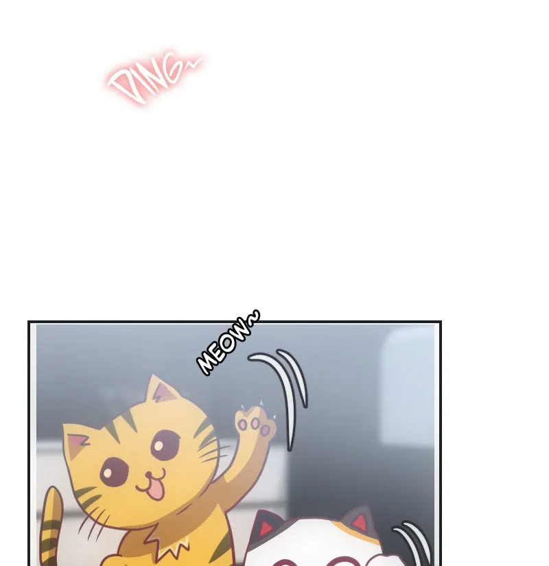 Age Matters Chapter 1 page 17 - 