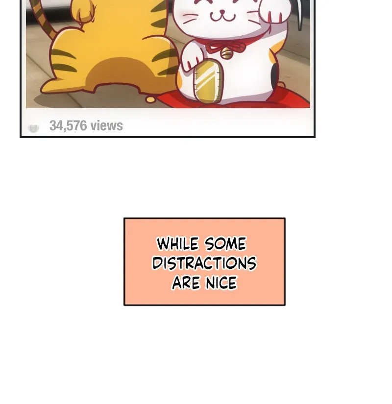 Age Matters Chapter 1 page 18 - 
