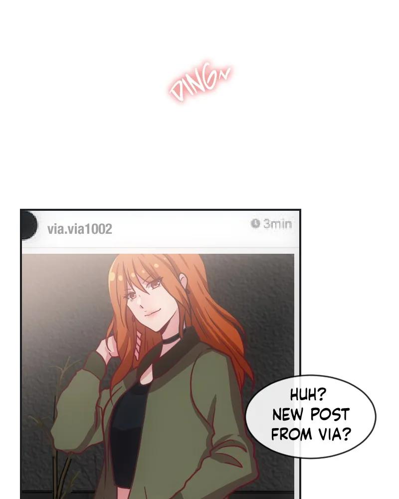 Age Matters Chapter 1 page 24 - 