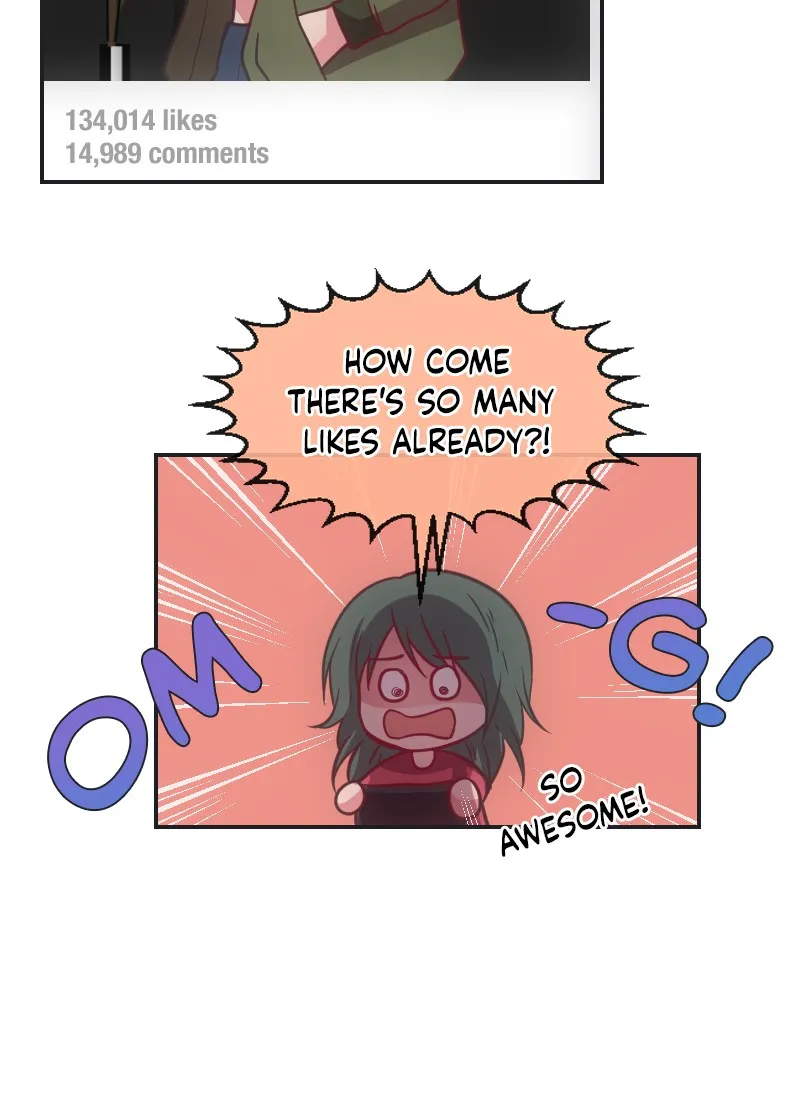 Age Matters Chapter 1 page 25 - 