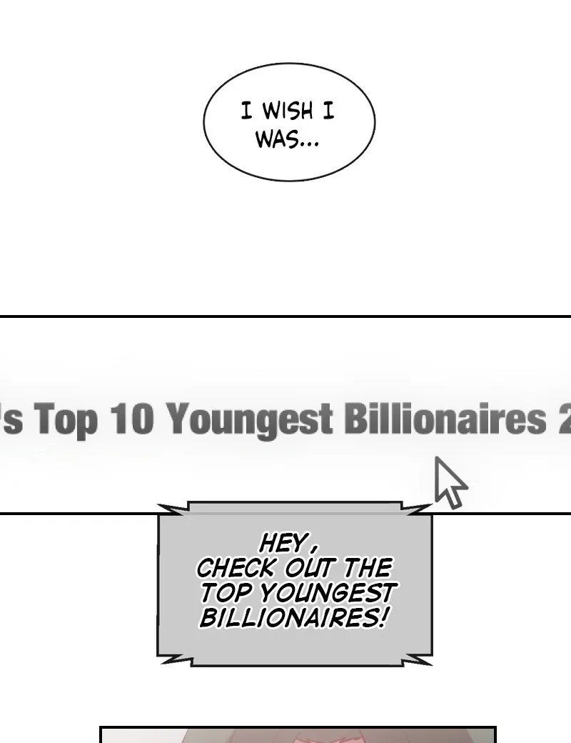 Age Matters Chapter 1 page 29 - 