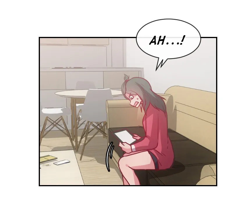 Age Matters Chapter 1 page 31 - 