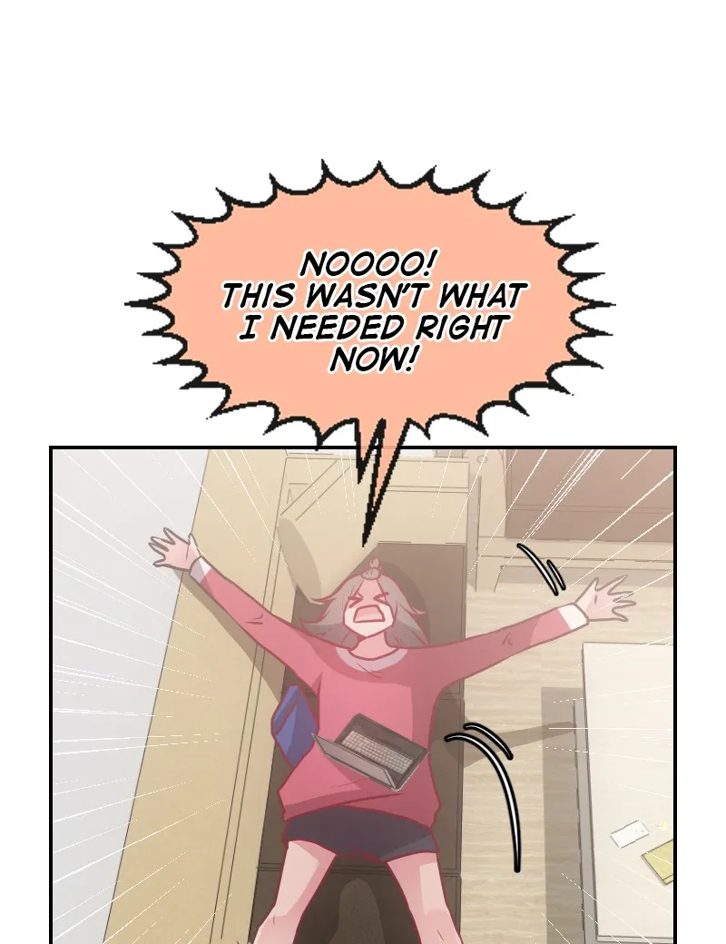 Age Matters Chapter 1 page 35 - 