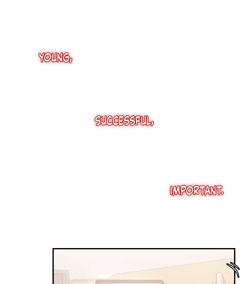 Age Matters Chapter 1 page 38 - 