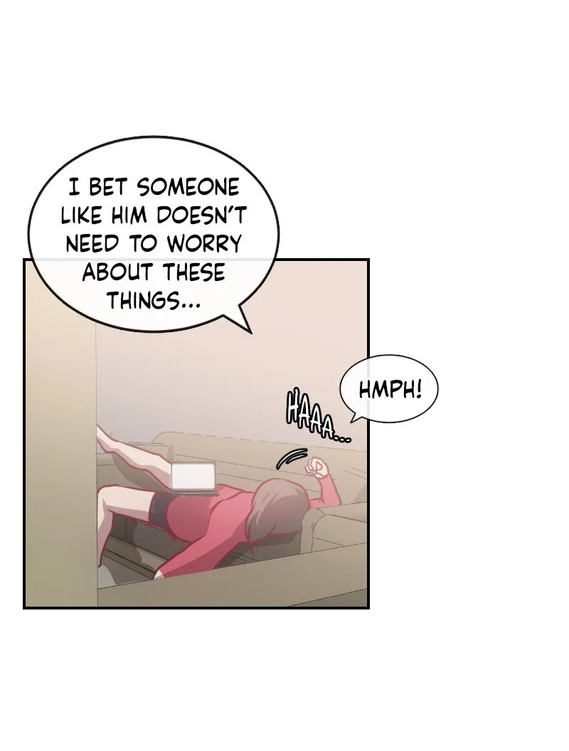 Age Matters Chapter 1 page 41 - 
